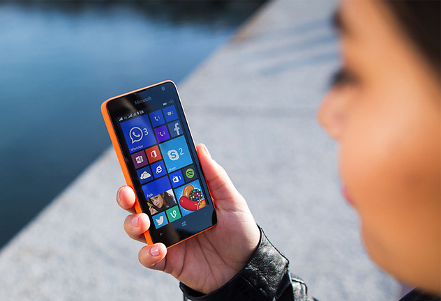 know-your-lumia-feature