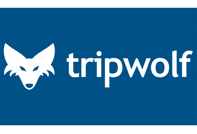 FEATTripwolf