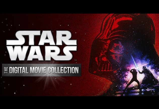 FEATstarwarsdigital