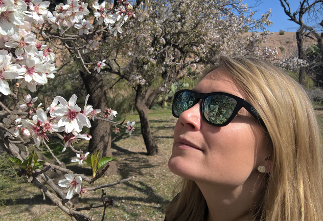 Lumia-640-and-640-XL-samples_feat