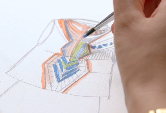 Sketch_feat