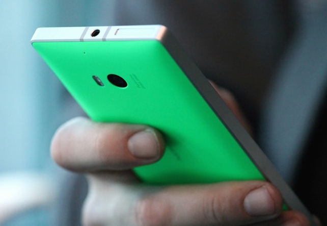 green-930
