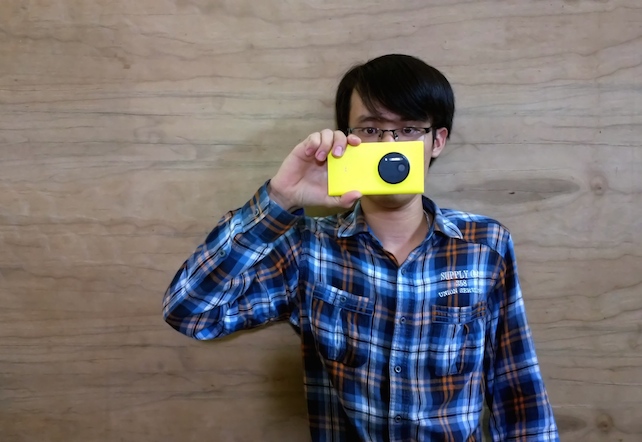 minh-thanh-featured