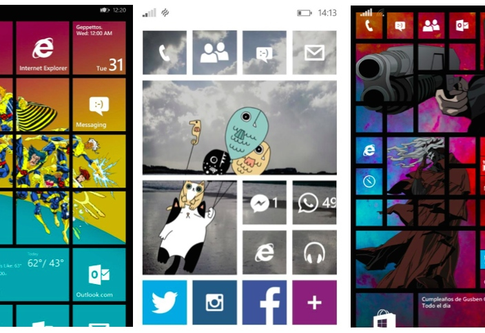 voteforTileArt