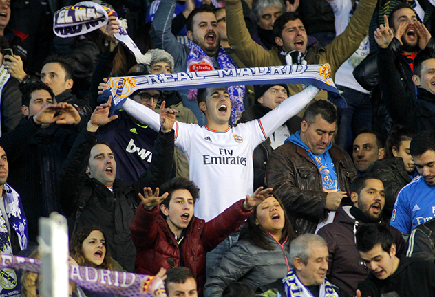FEAT_RealMadrid