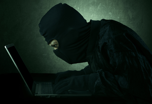 Microsoft-lottery-scam_feat