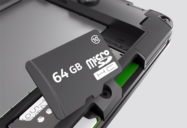 SD-CARD-FEAT