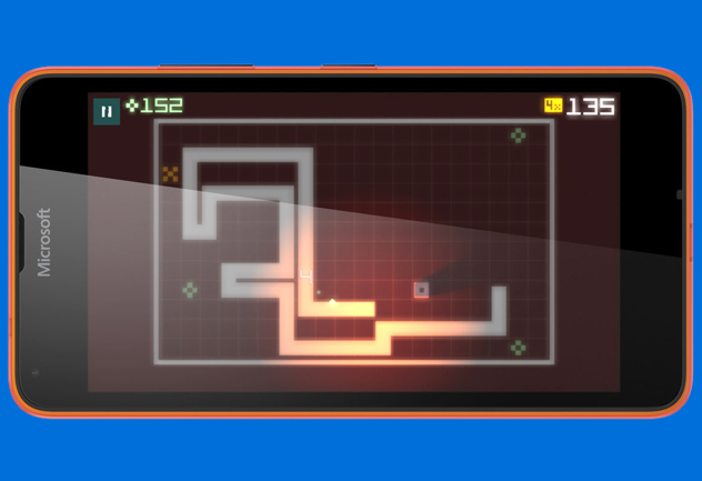 Snake-Rewind_Lumia-640-XL_feat