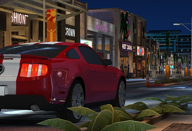 FEAT_BestofZynga