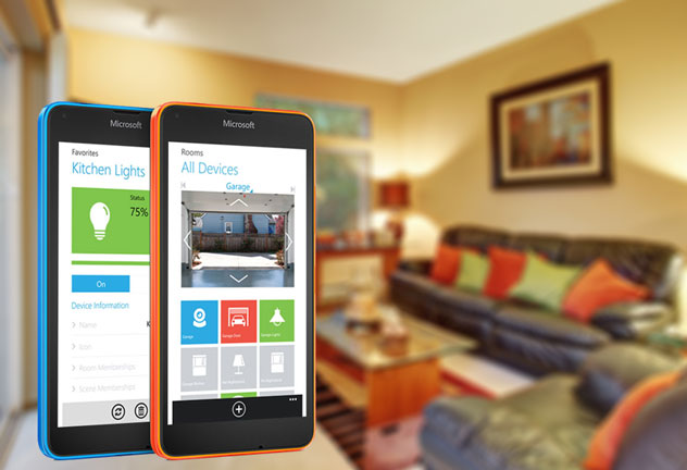 Home-Automation_feat1