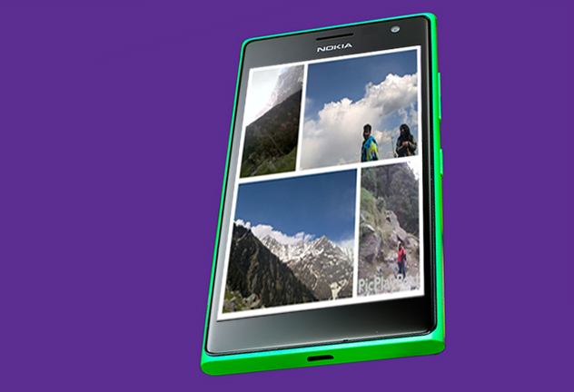 Lumia-rect