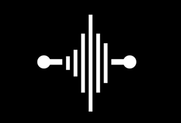 Ringtone-Maker_feat