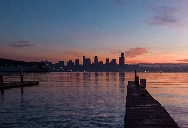 WP_20141108_06_44_11_Raw__highres-wide