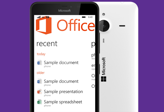 office-copy