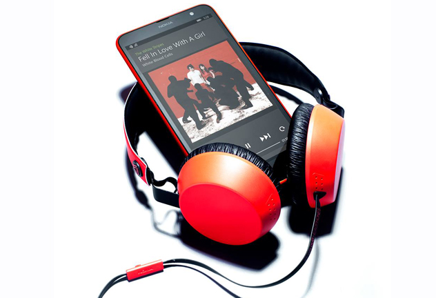 sound-feat-copy
