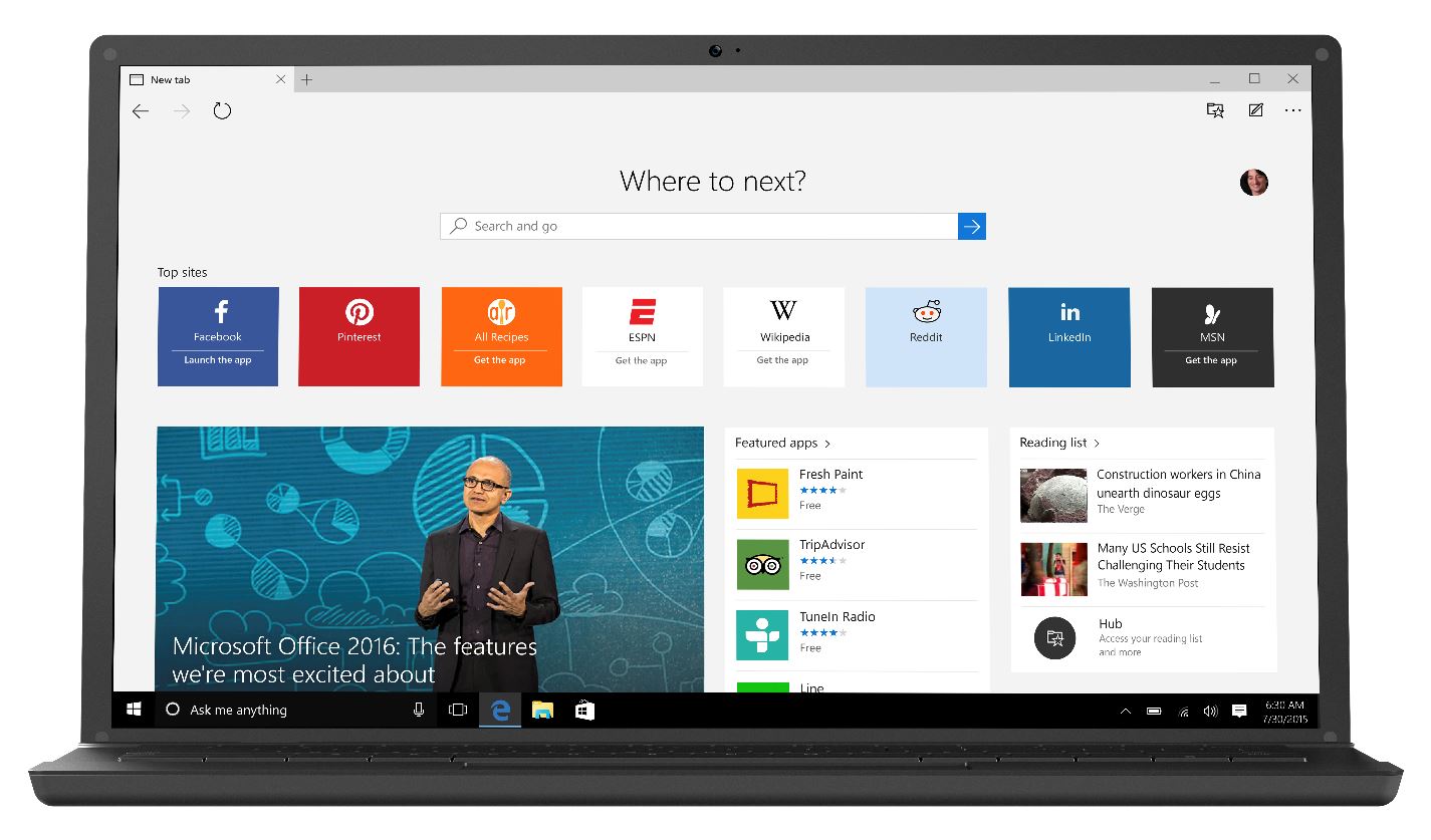 Countdown-to-Windows-10-Edge-image