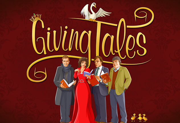FEAT_GivingTales
