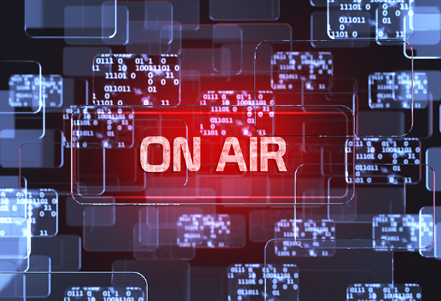 FEAT_PodcastsBusiness