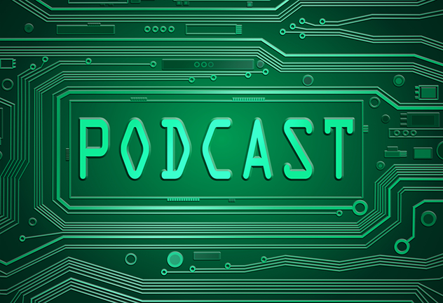 FEAT_TechPodcasts