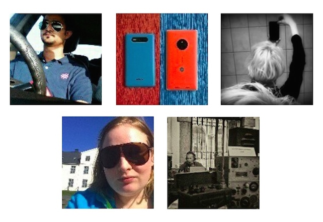 July-Instagramer-featured