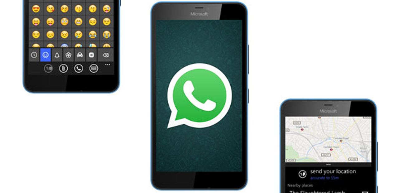 Lumia-640-XL_WhatsApp_featured