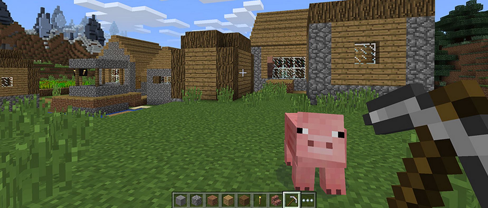 Minecraft-image-4
