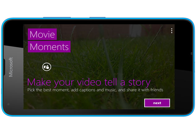 Movie-Moments_feat