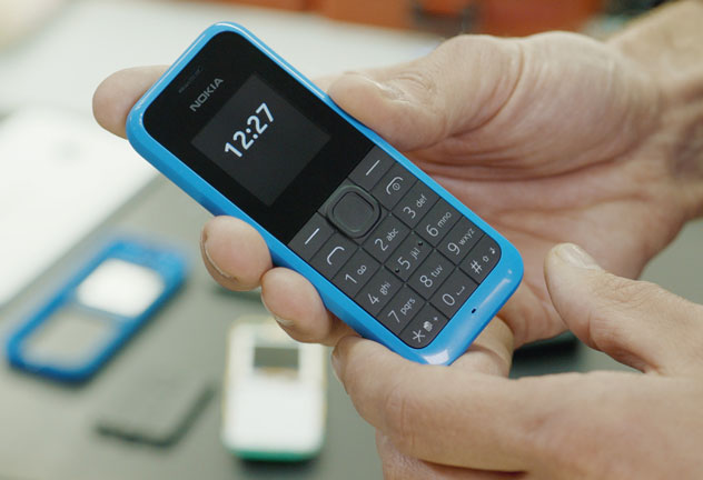 New-Nokia-105-design_feat