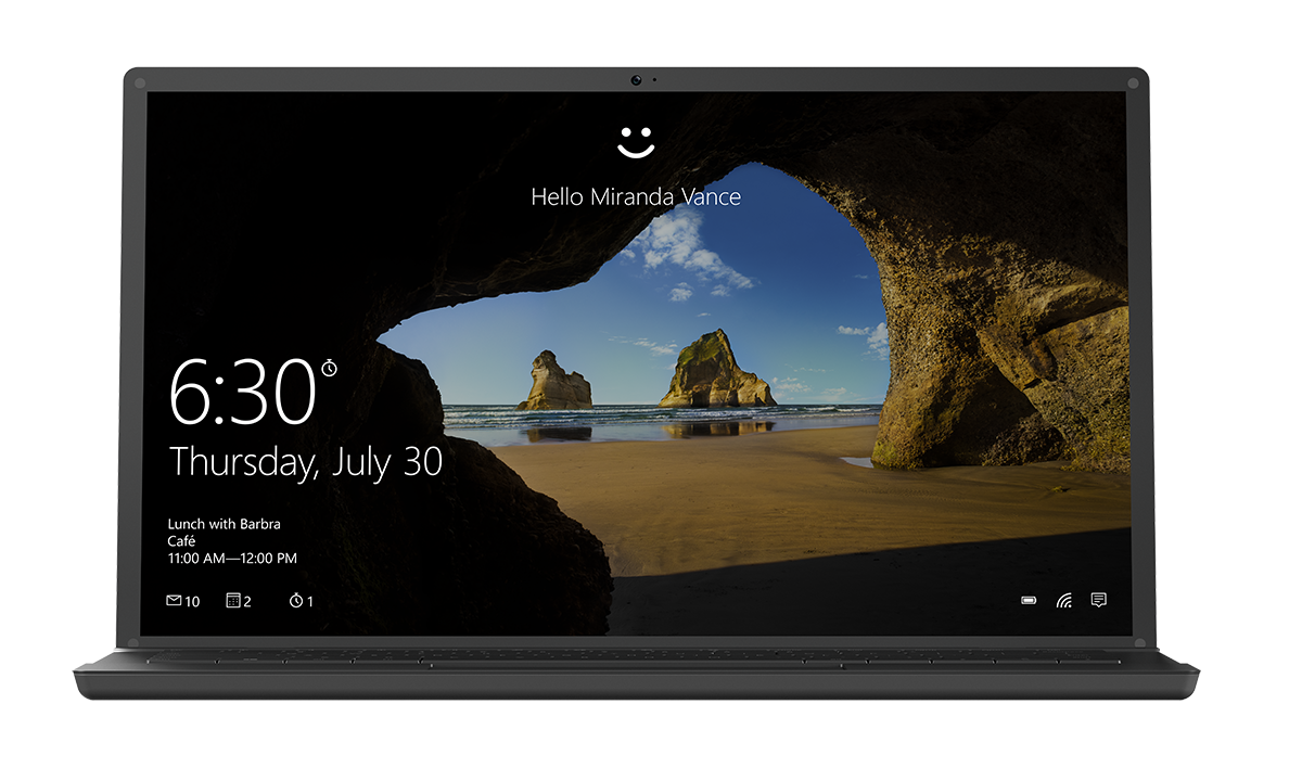 W10_Laptop_Hello_Device_small