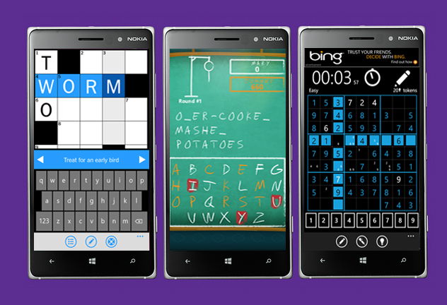 three-games-copy