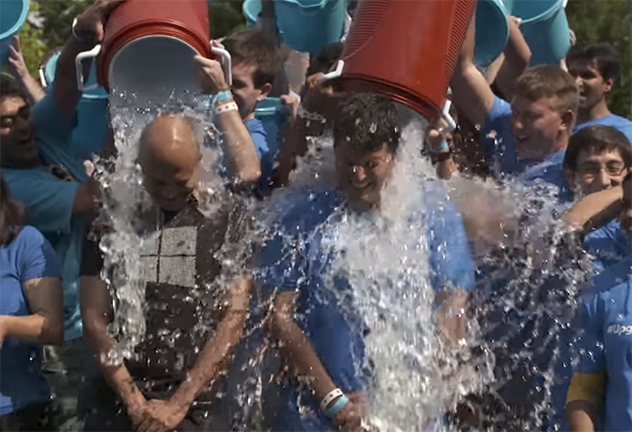 FEAT_ALS-Ice-Bucket-Challenge