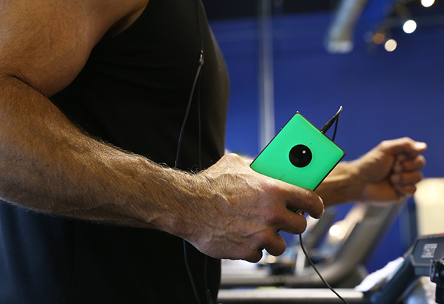 FEAT_PodcastSpotlight_HealthandFitness