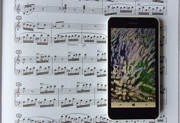 FEATplaymusic