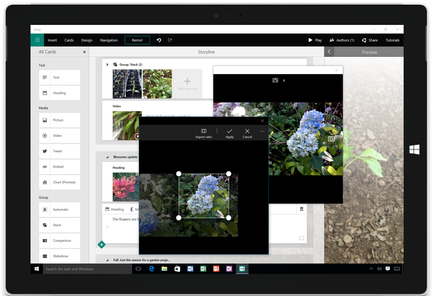 Sway-image-3