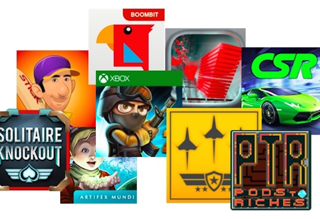 Windows-Phone-Games-July-