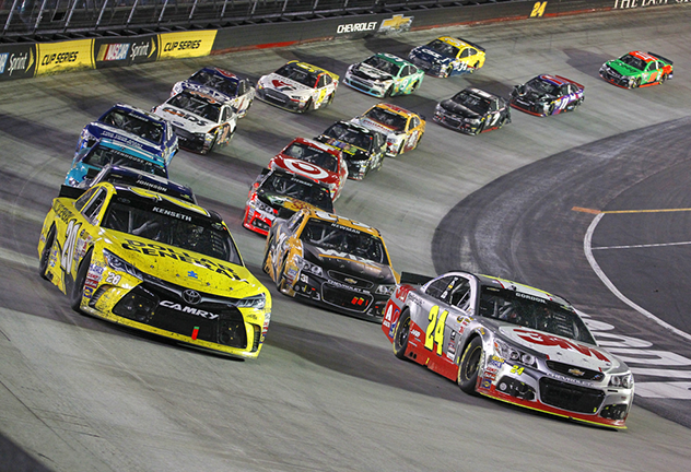 FEAT_Bing-Predicts-Nascar