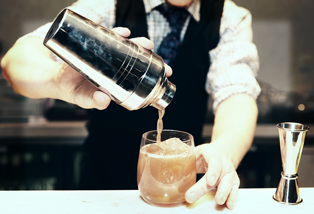 FEAT_cocktail