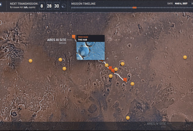 HackMars_feat