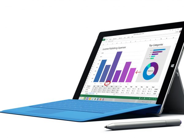 SUR_Pro3_Laptop_04