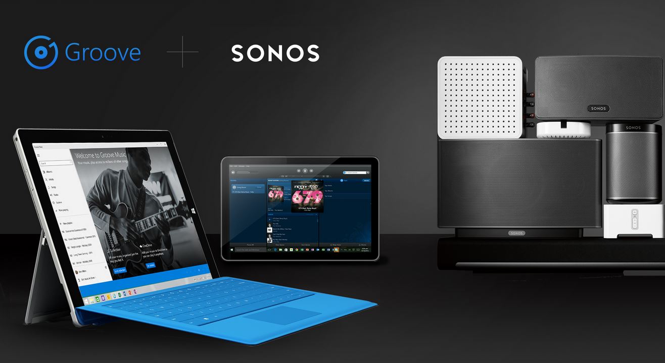Sonos-featured
