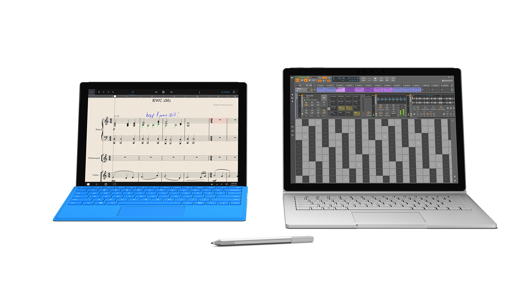Surface-Book-Avid