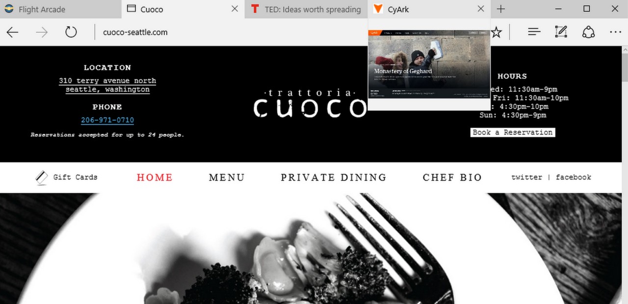 Edge-Featured-image