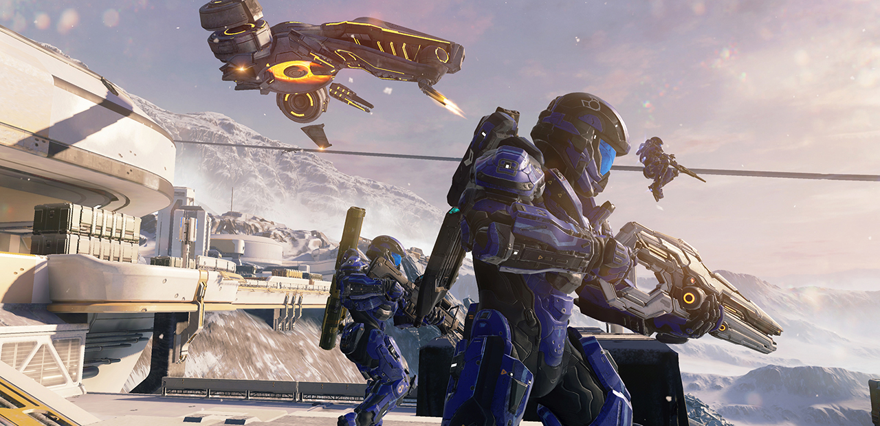 FEAT_Halo-5-screen
