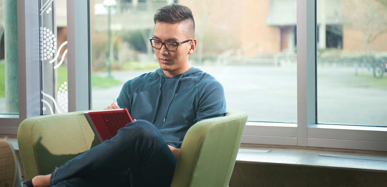 FEAT_Weekend-Reading-2