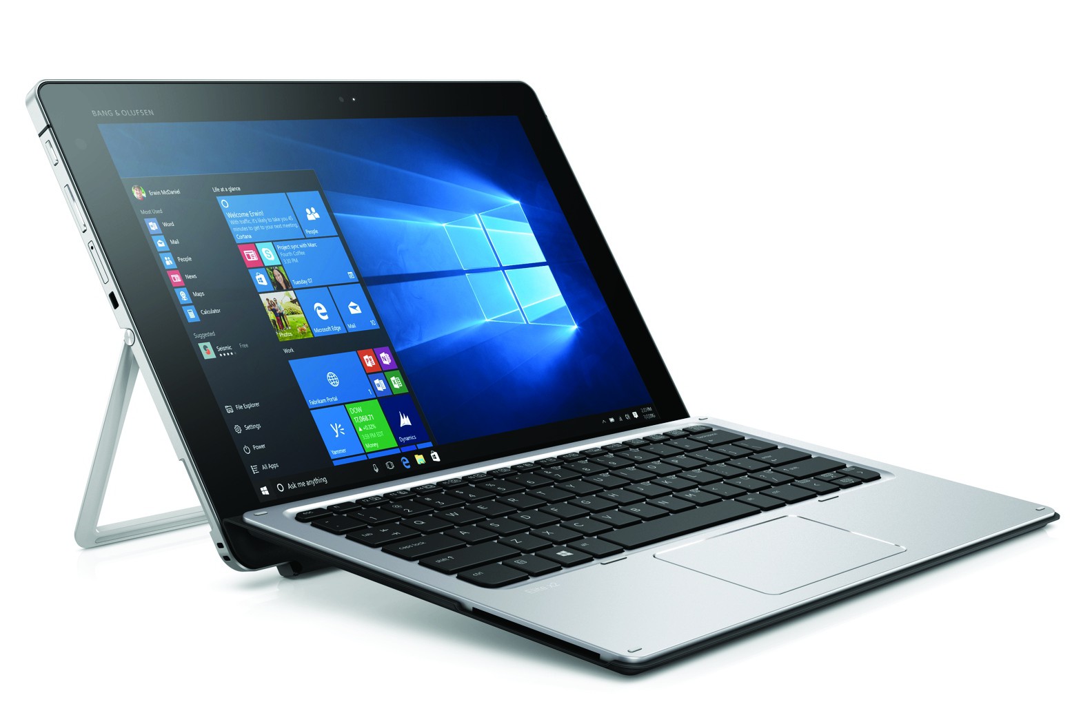 HP20150914538-e1447870754916