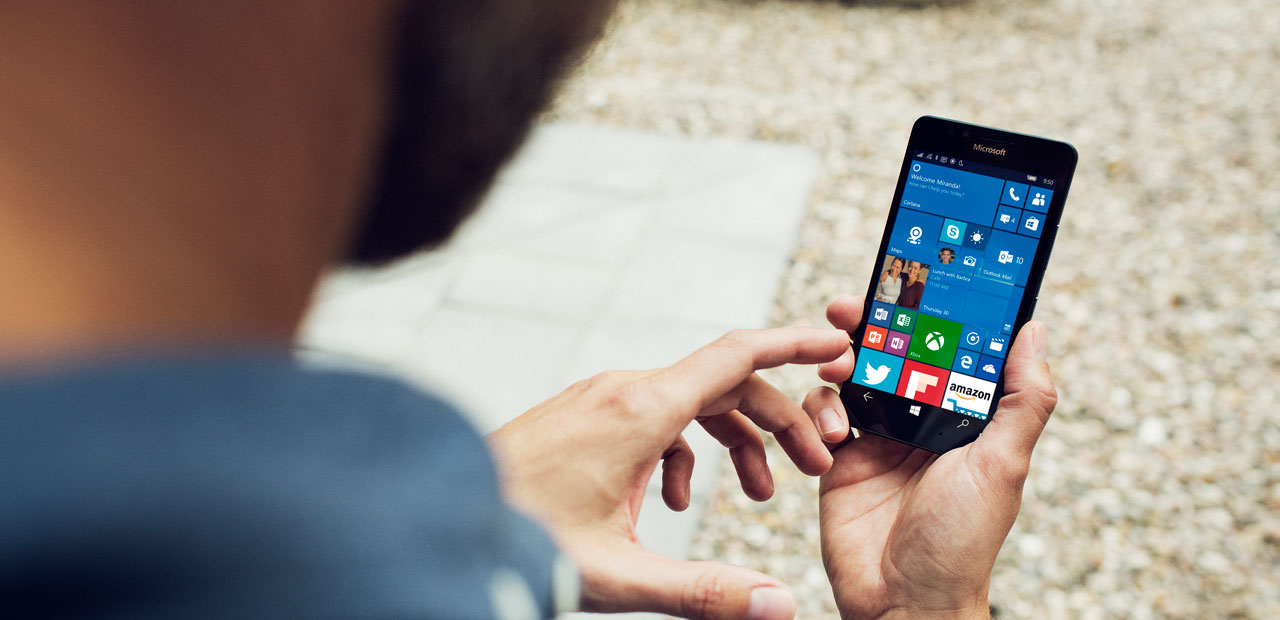 Lumia_950_long-lasting-power_feat