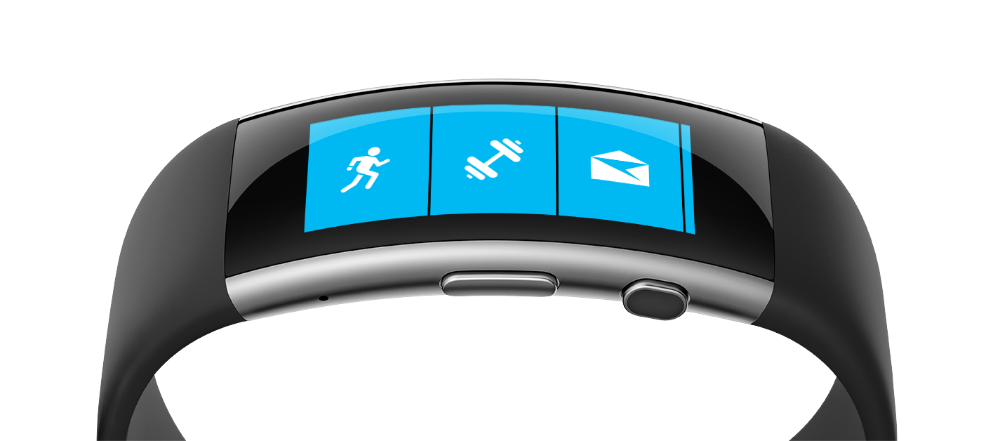 Microsoft-Band-2