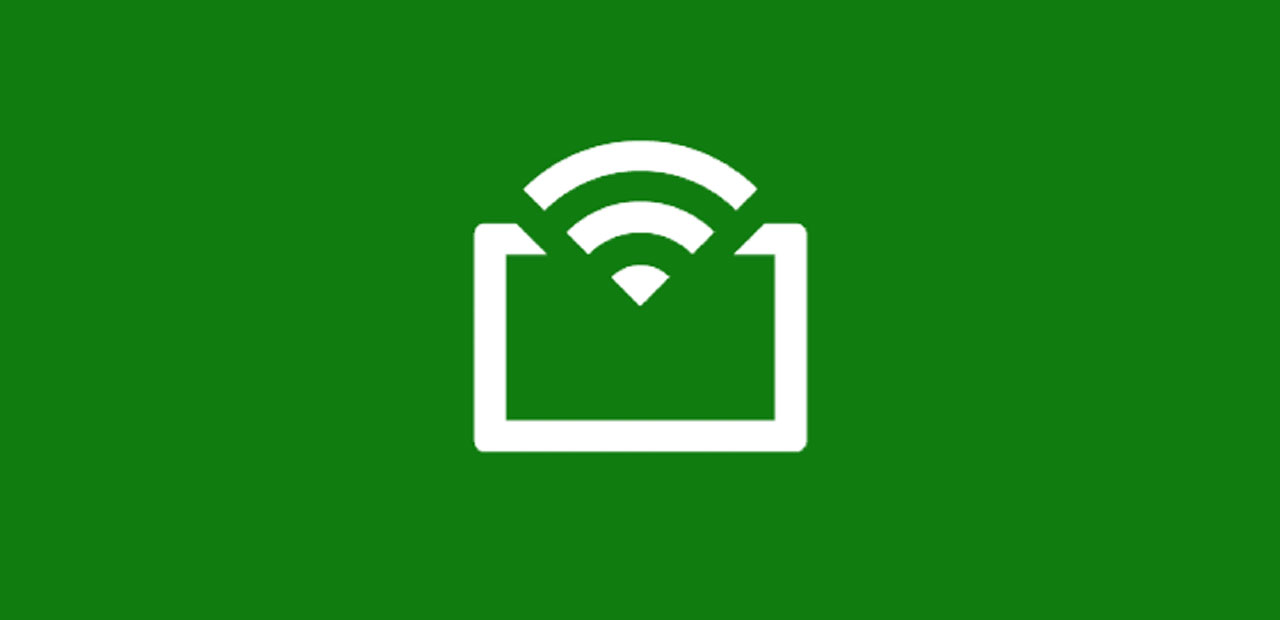 Xbox-One-SmartGlass_Feat