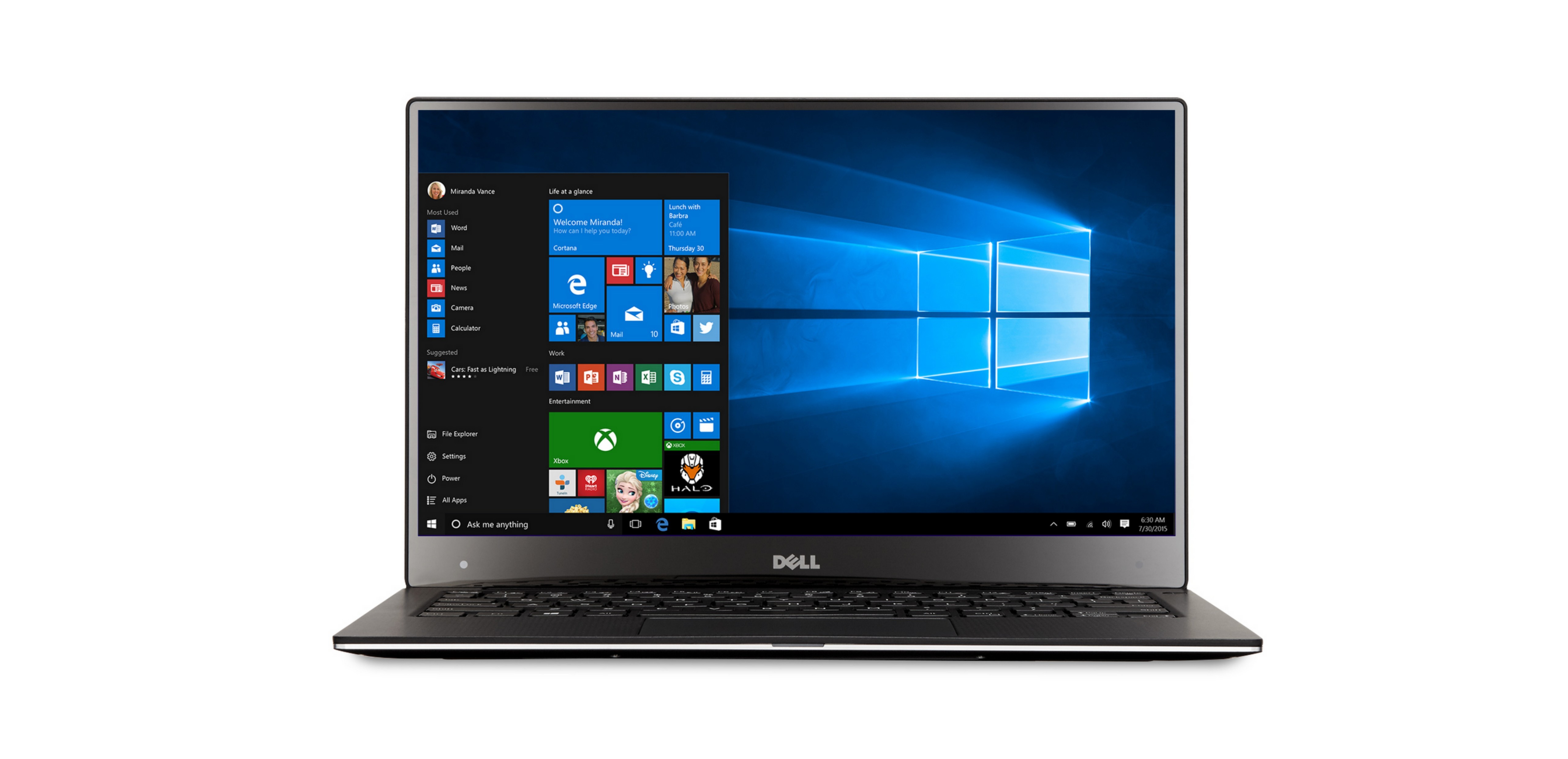Dell-XPS-13-Windows-10-PC