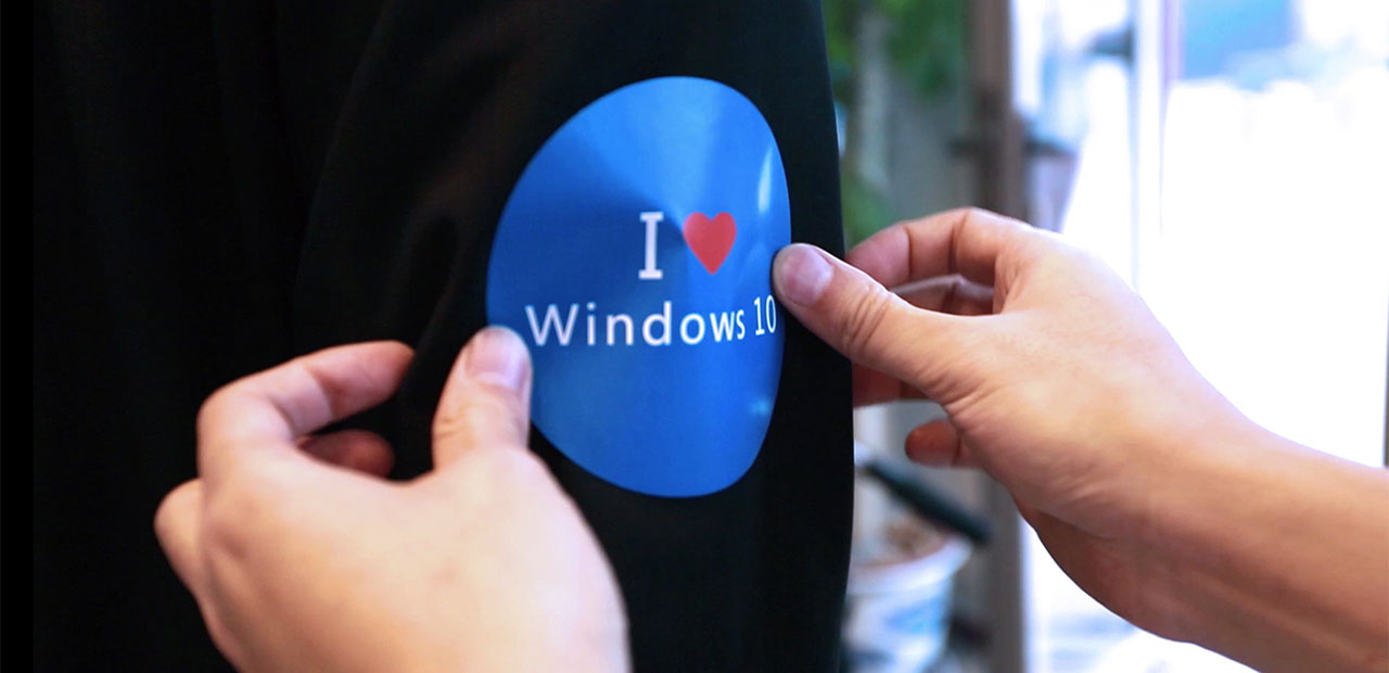 FEAT_I-love-Windows